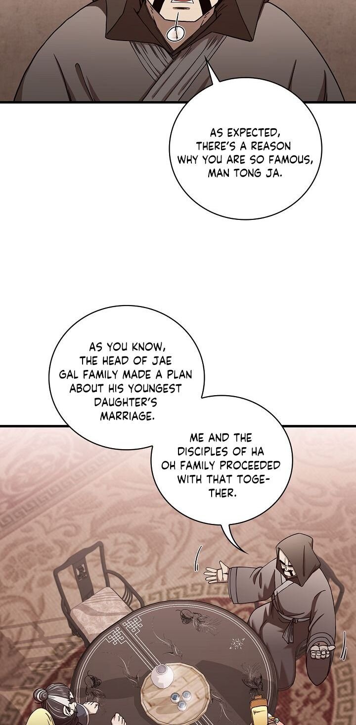 Page 26 of Chapter 23
