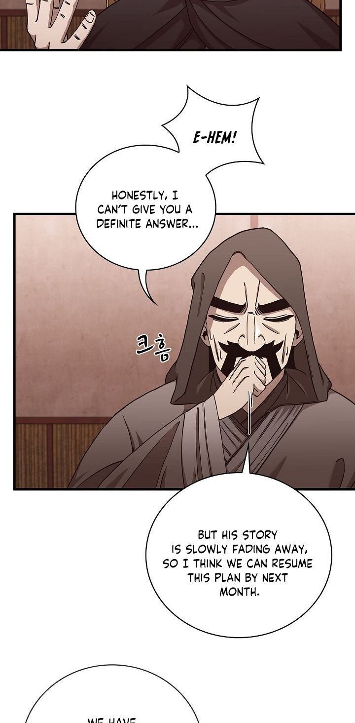 Page 28 of Chapter 23