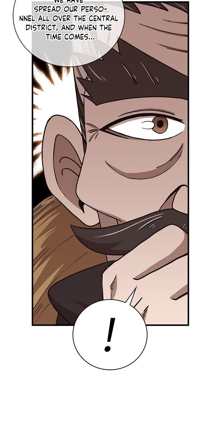 Page 29 of Chapter 23