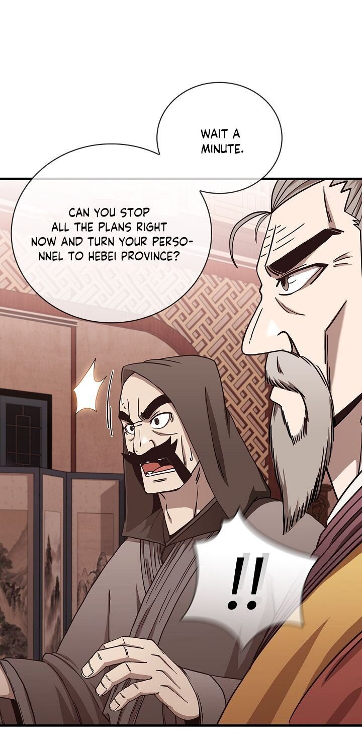 Page 30 of Chapter 23