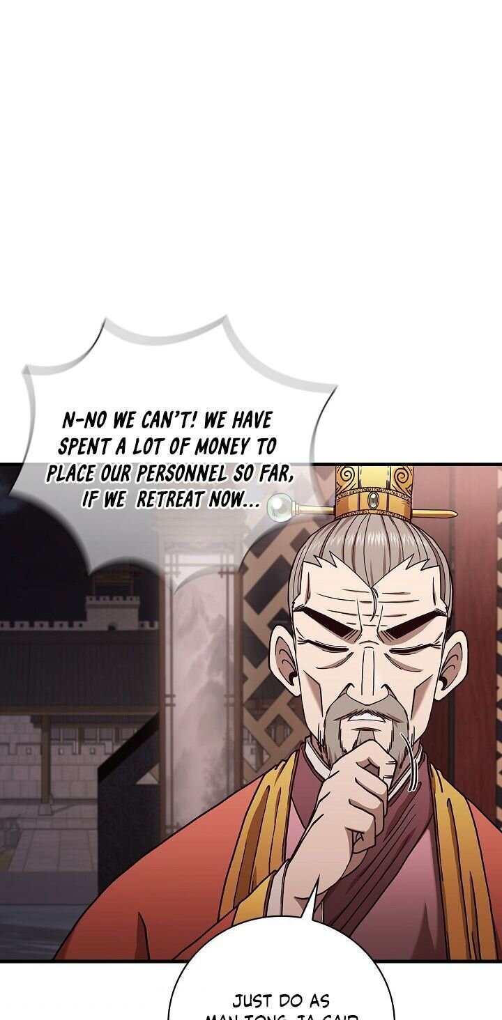 Page 31 of Chapter 23