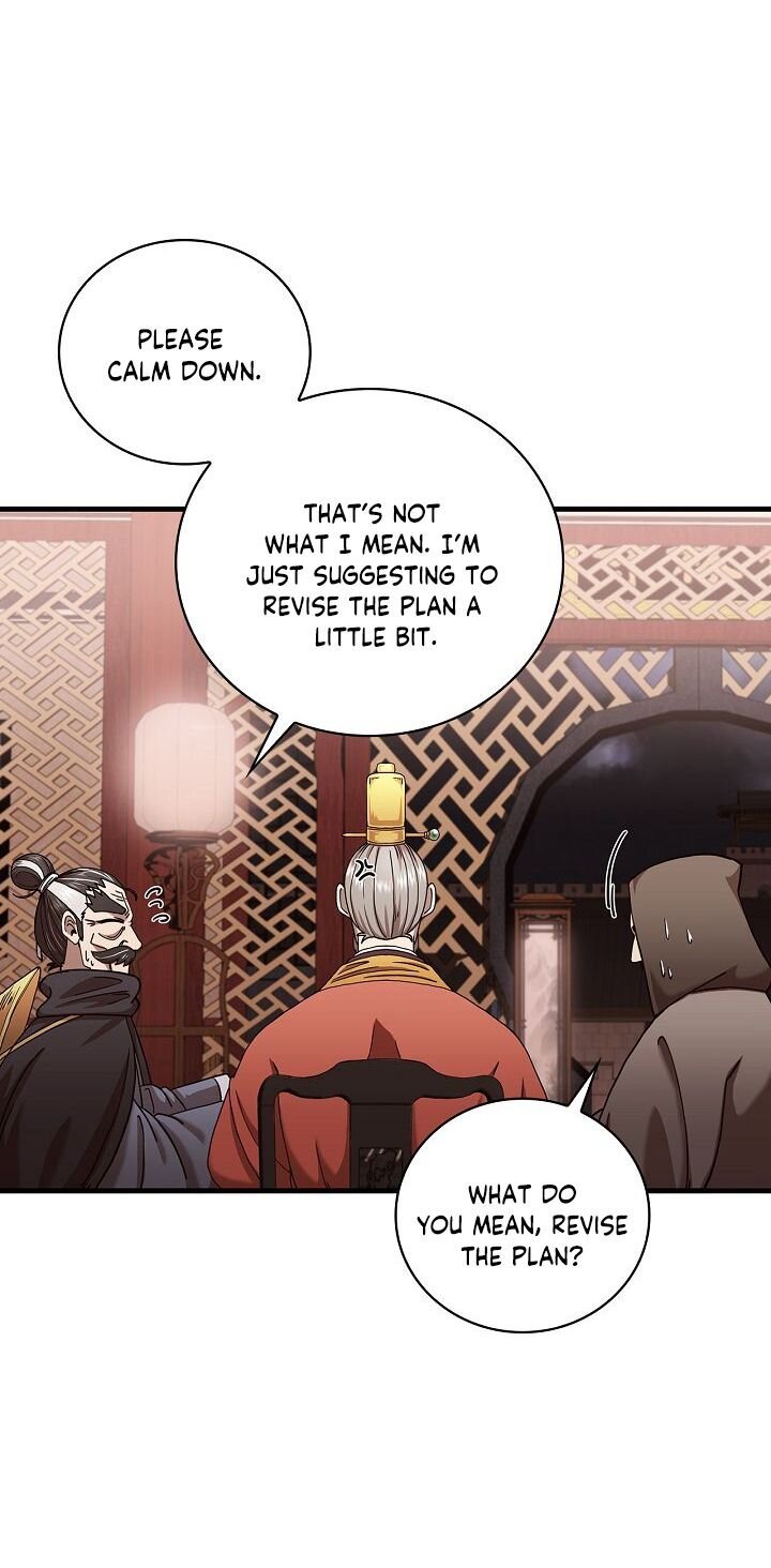 Page 34 of Chapter 23