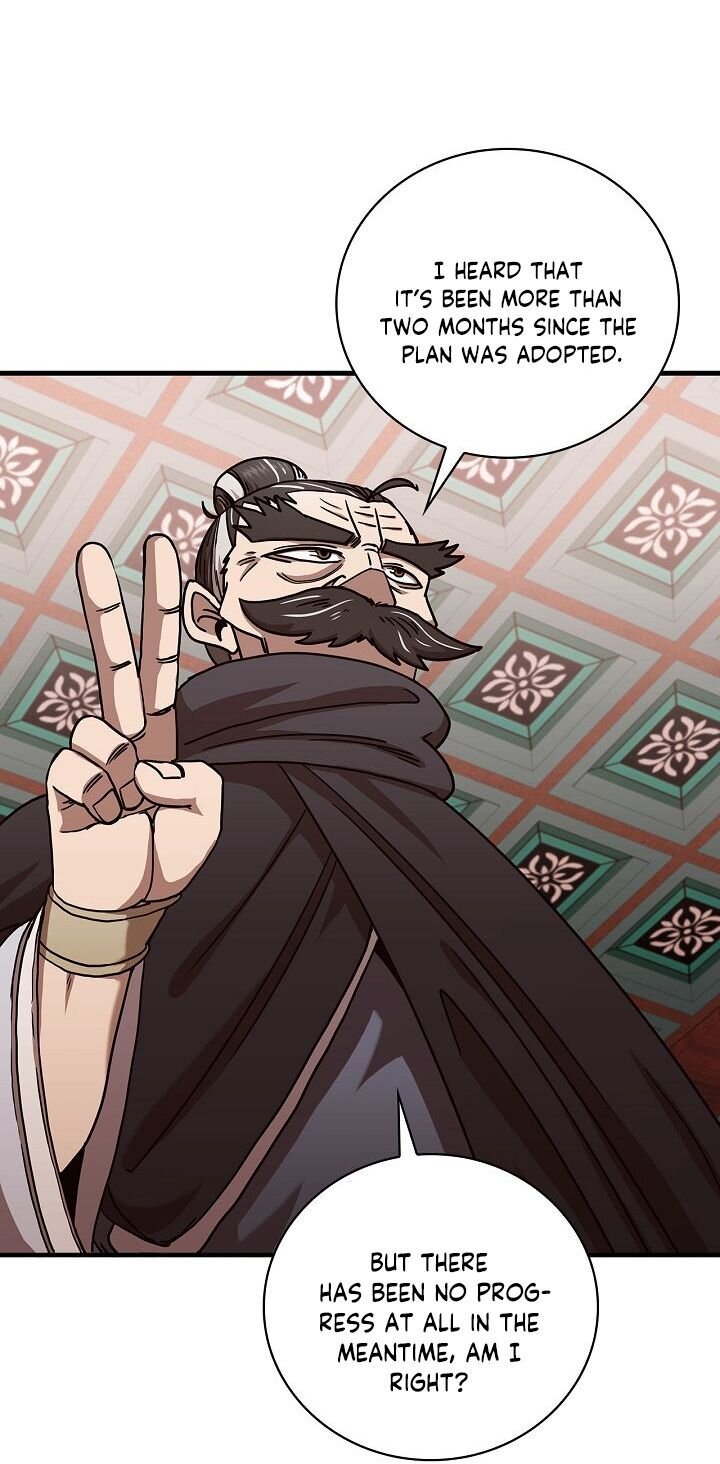 Page 35 of Chapter 23