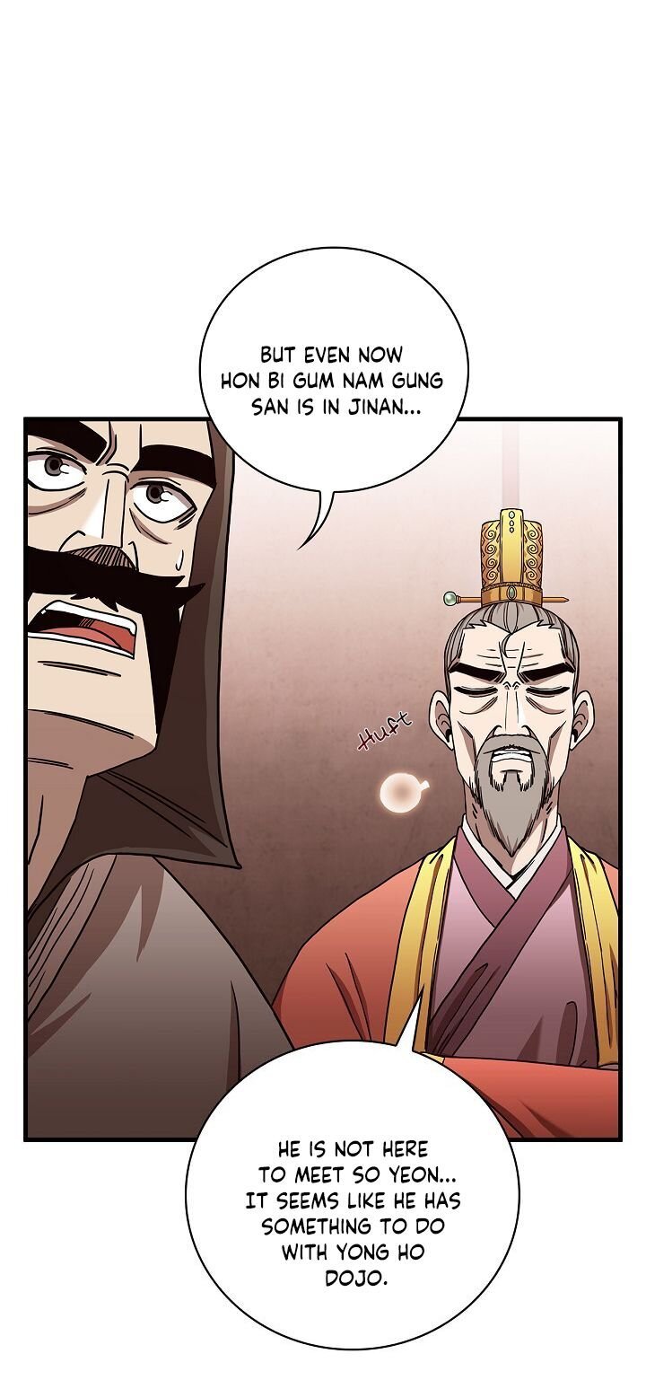 Page 36 of Chapter 23
