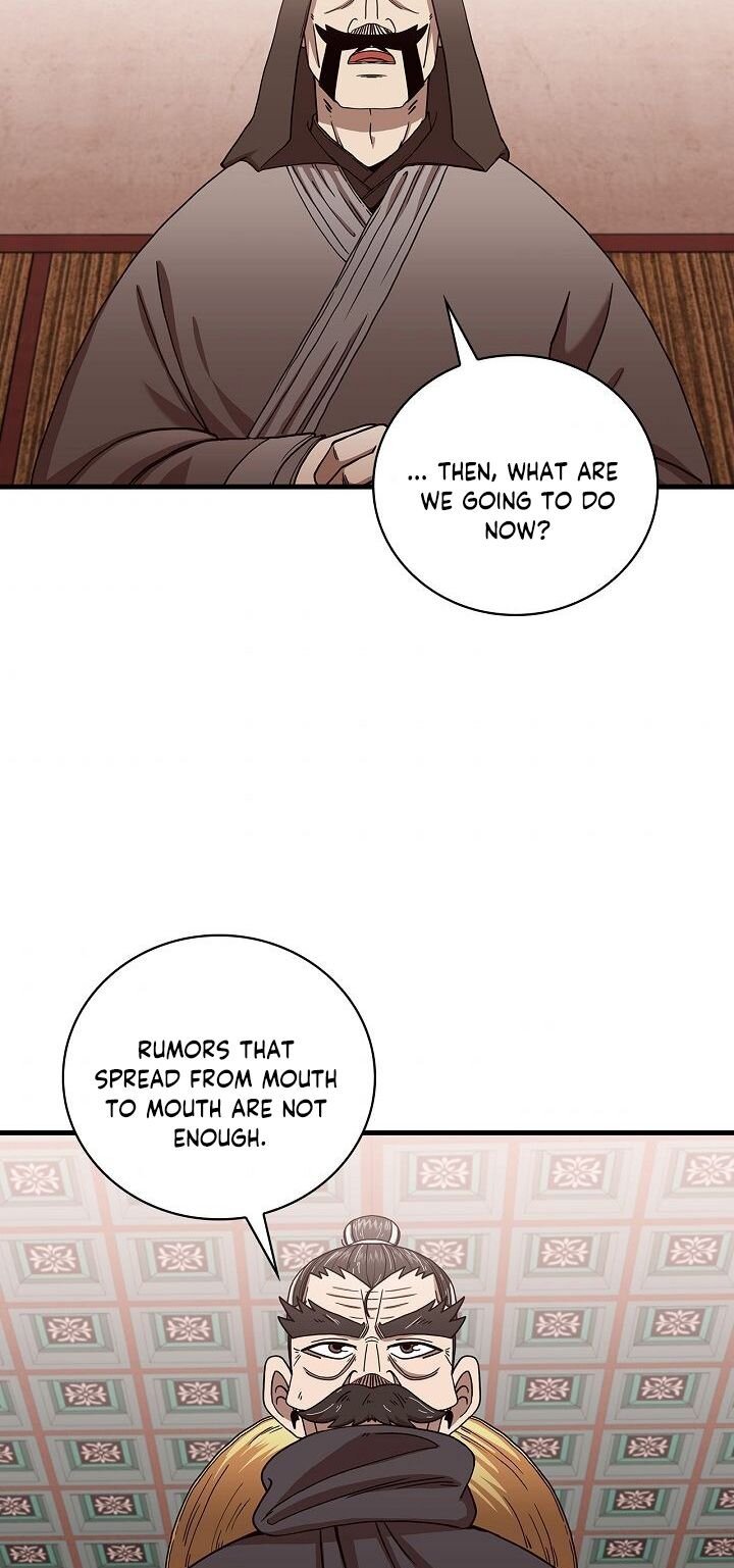 Page 39 of Chapter 23