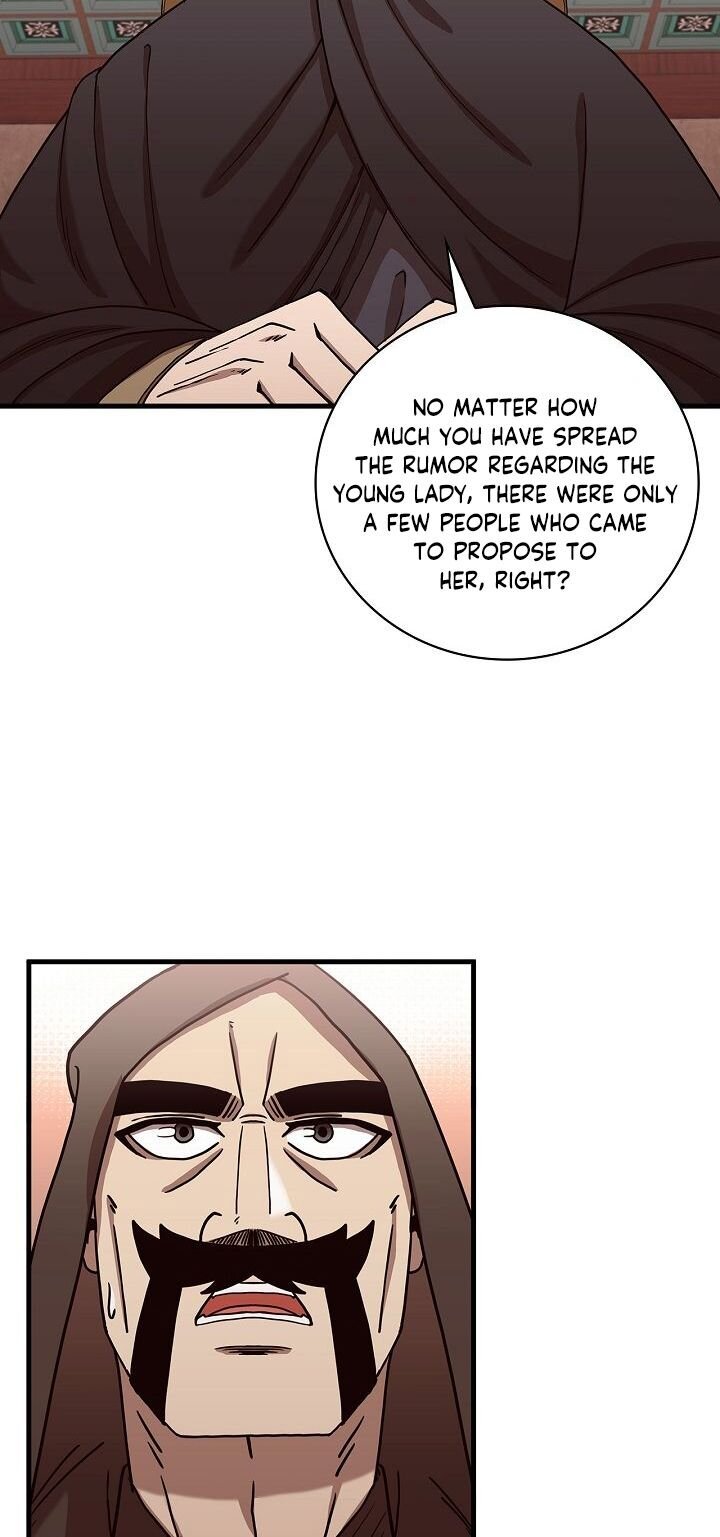Page 40 of Chapter 23