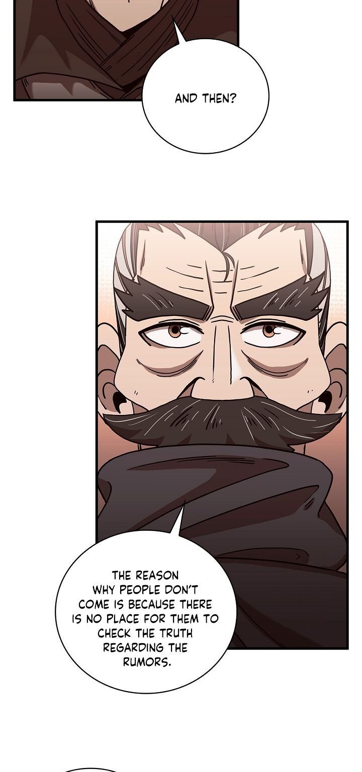 Page 41 of Chapter 23