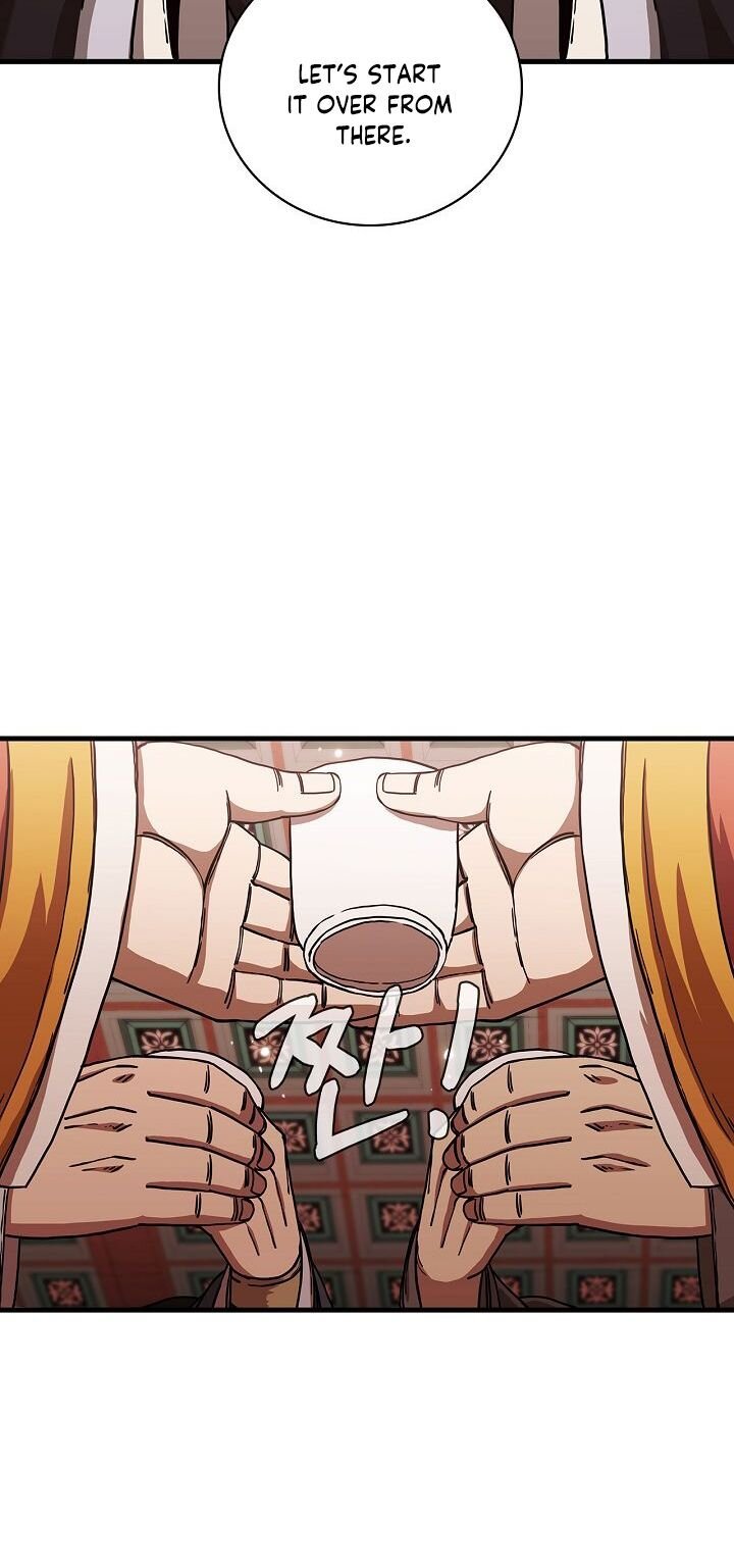 Page 45 of Chapter 23