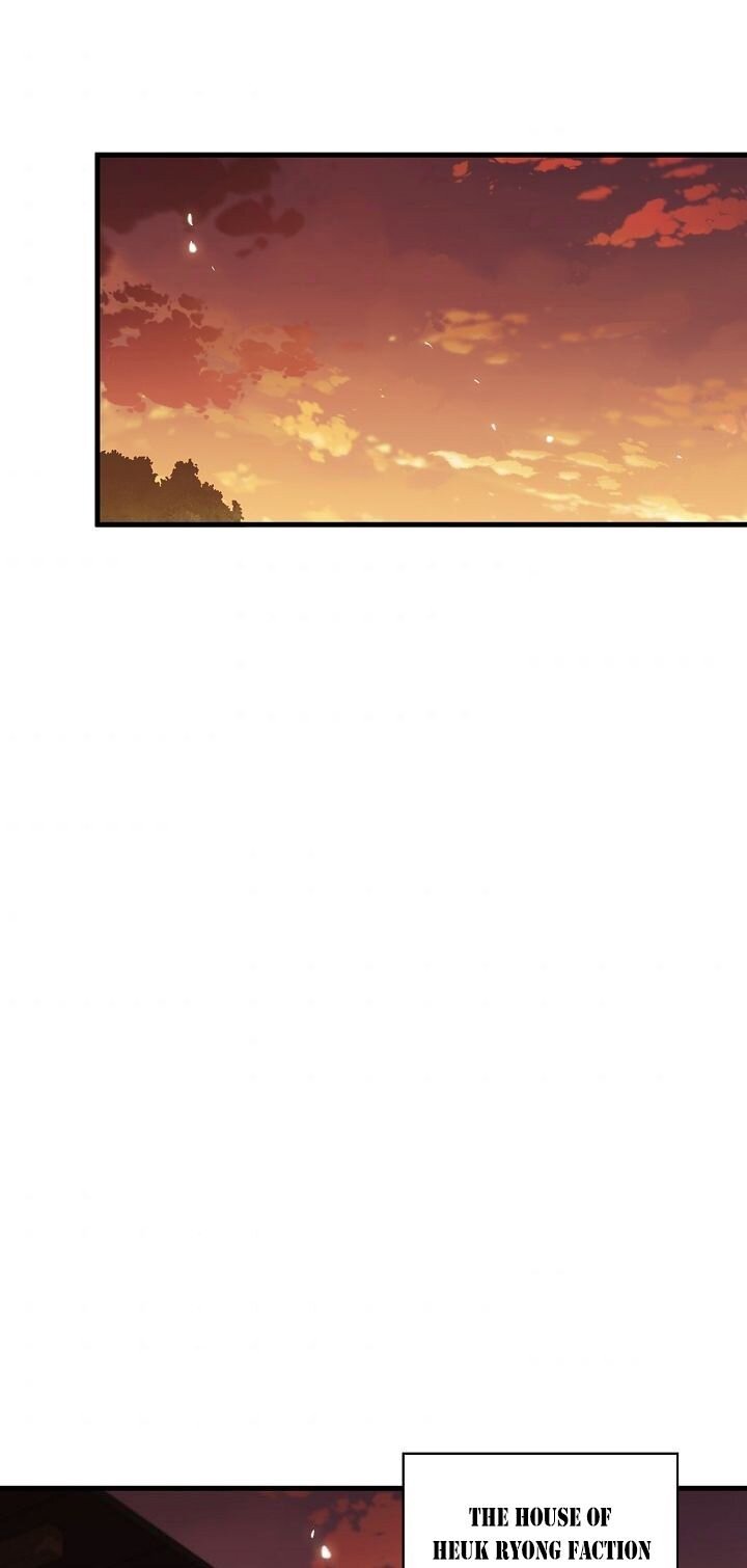 Page 46 of Chapter 23