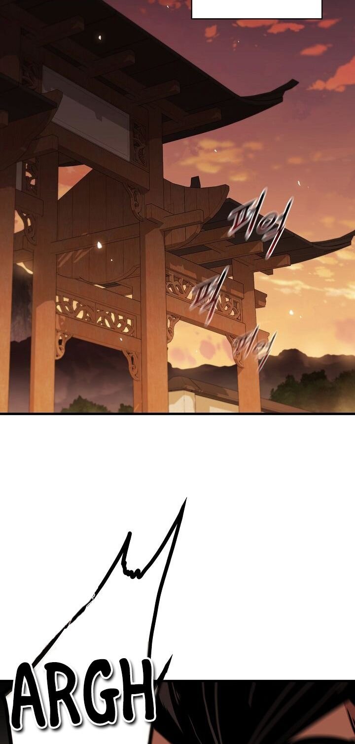 Page 47 of Chapter 23