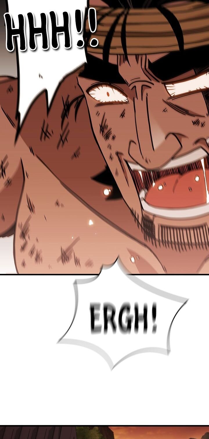 Page 48 of Chapter 23