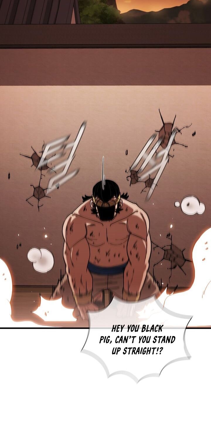 Page 49 of Chapter 23