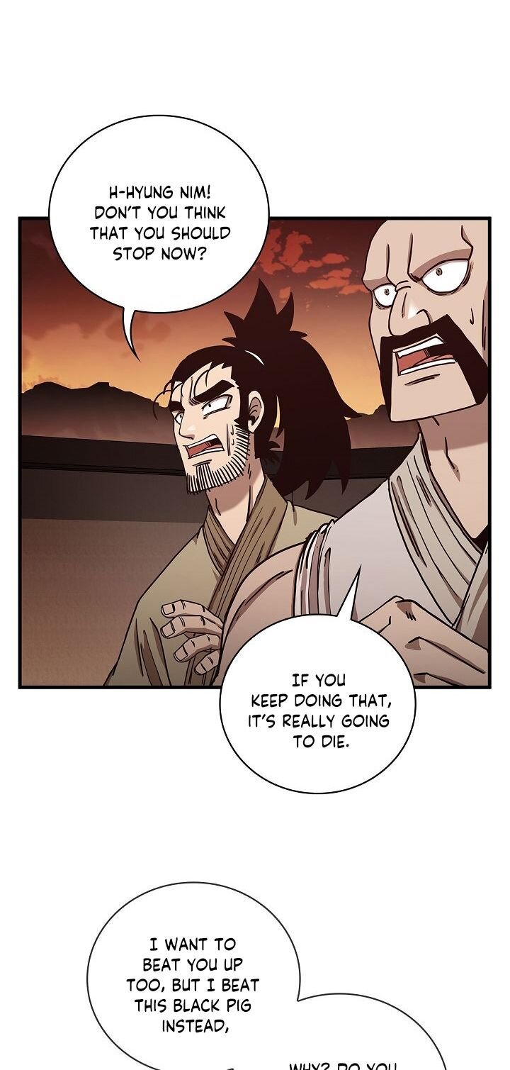 Page 50 of Chapter 23