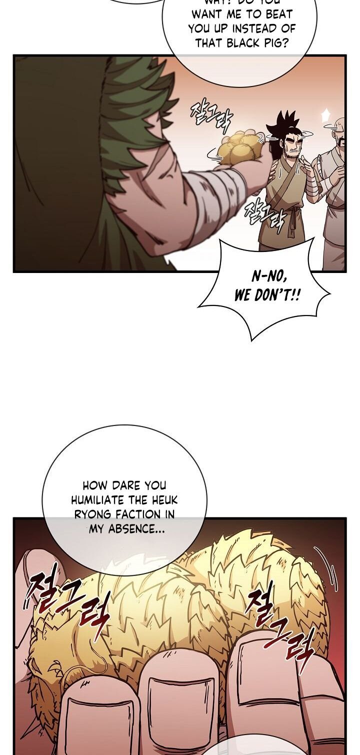 Page 51 of Chapter 23