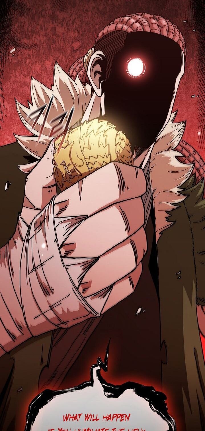 Page 53 of Chapter 23