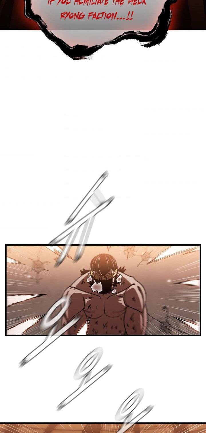 Page 54 of Chapter 23