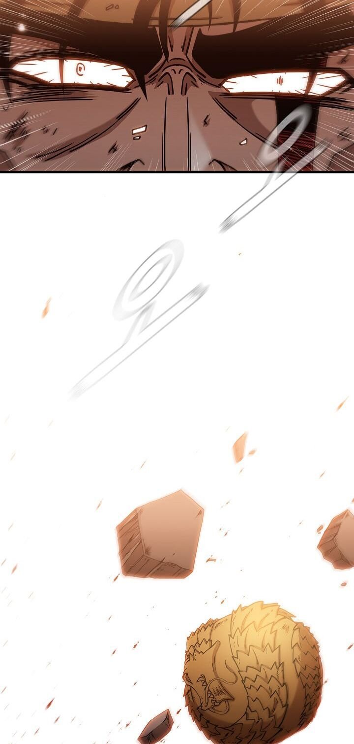 Page 55 of Chapter 23
