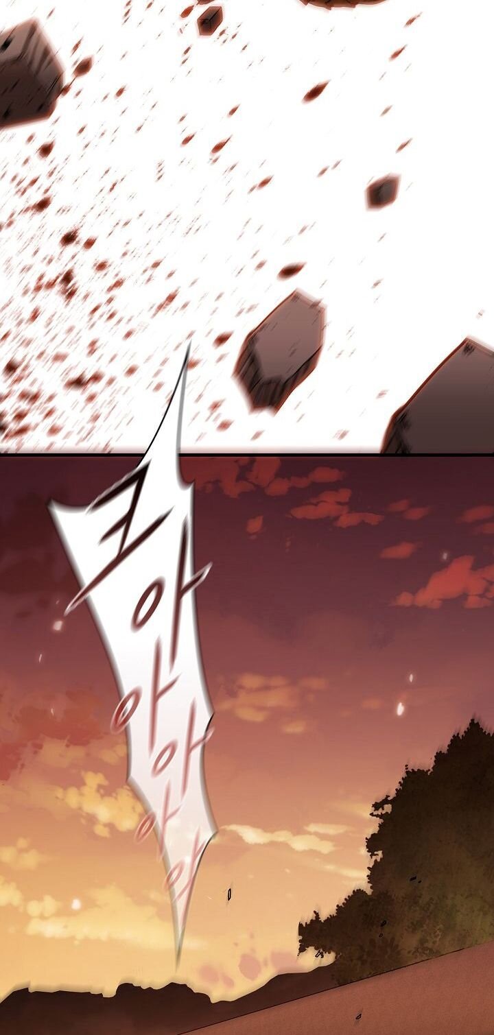 Page 56 of Chapter 23