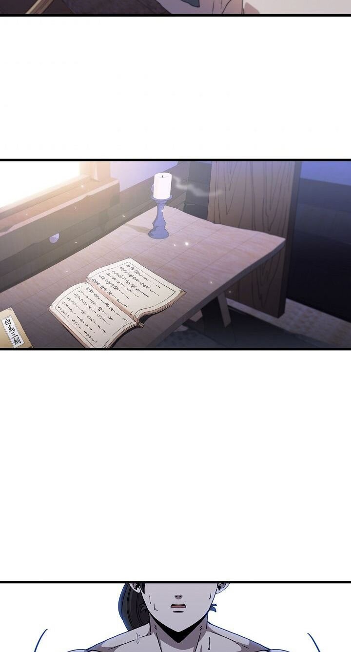 Page 3 of Chapter 24