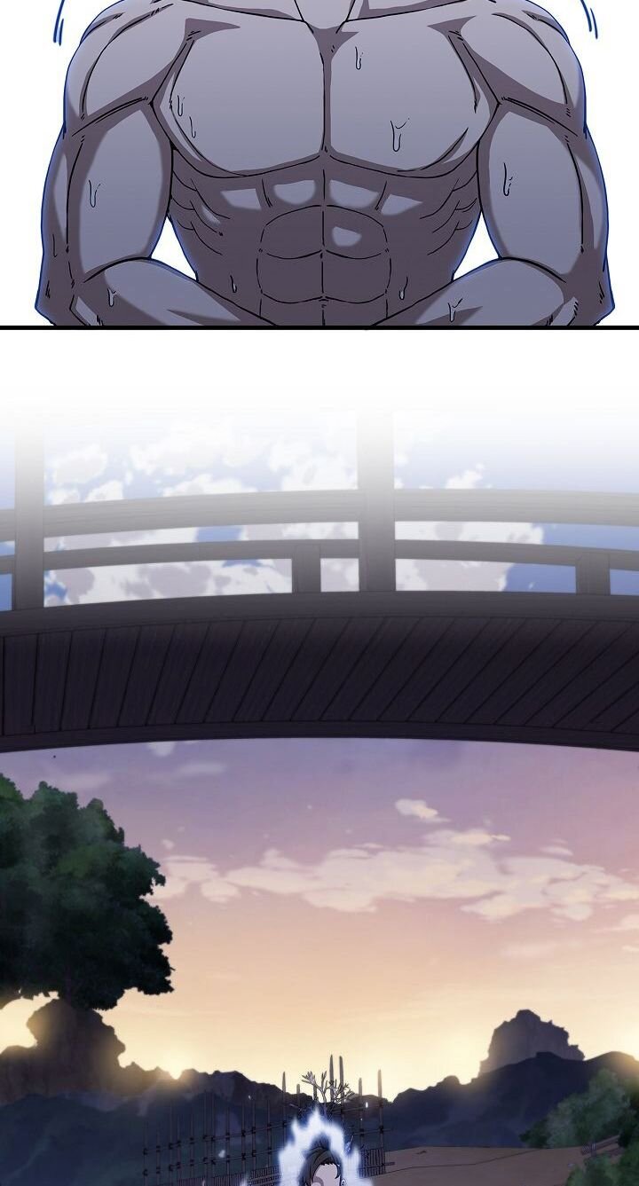 Page 4 of Chapter 24