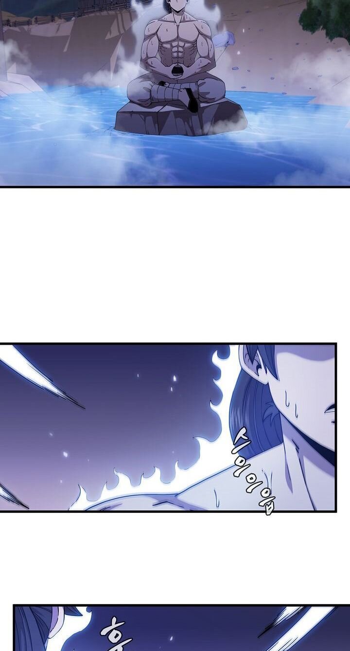 Page 5 of Chapter 24
