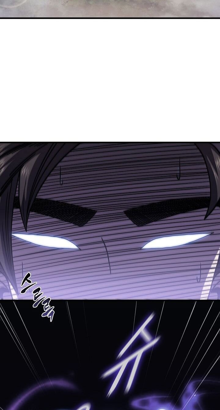 Page 7 of Chapter 24