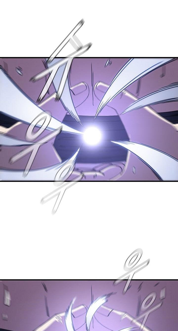 Page 9 of Chapter 24