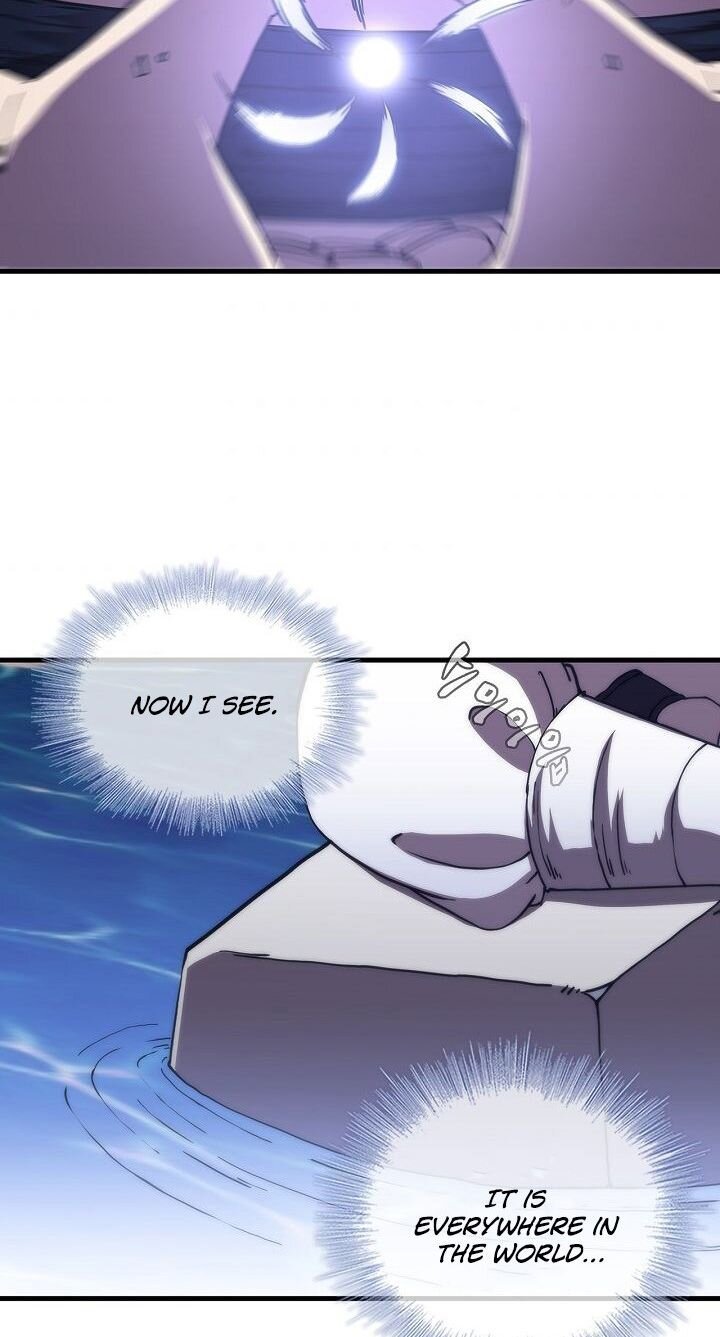 Page 10 of Chapter 24