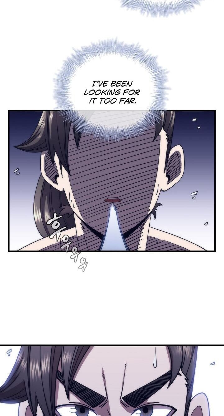 Page 11 of Chapter 24