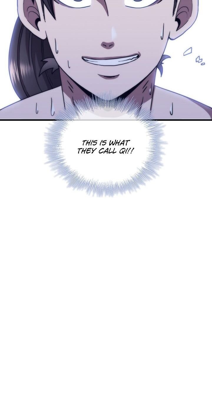 Page 12 of Chapter 24