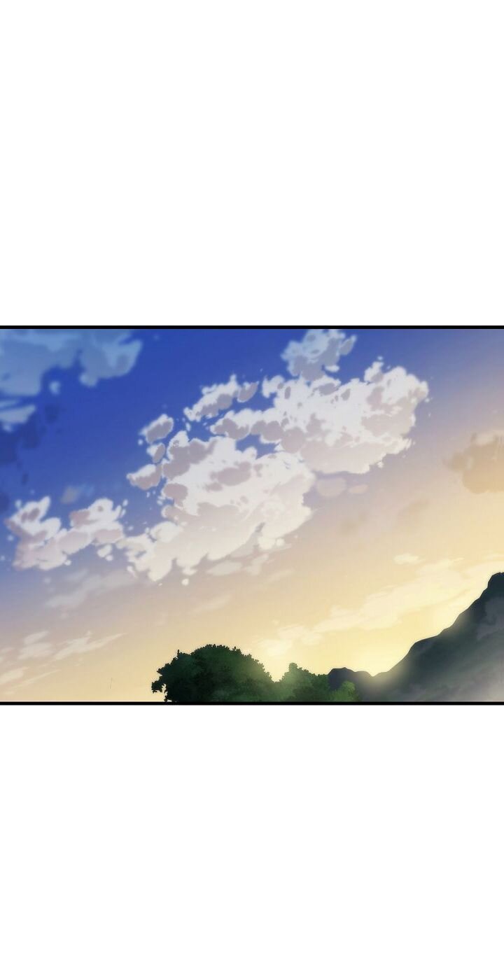 Page 14 of Chapter 24