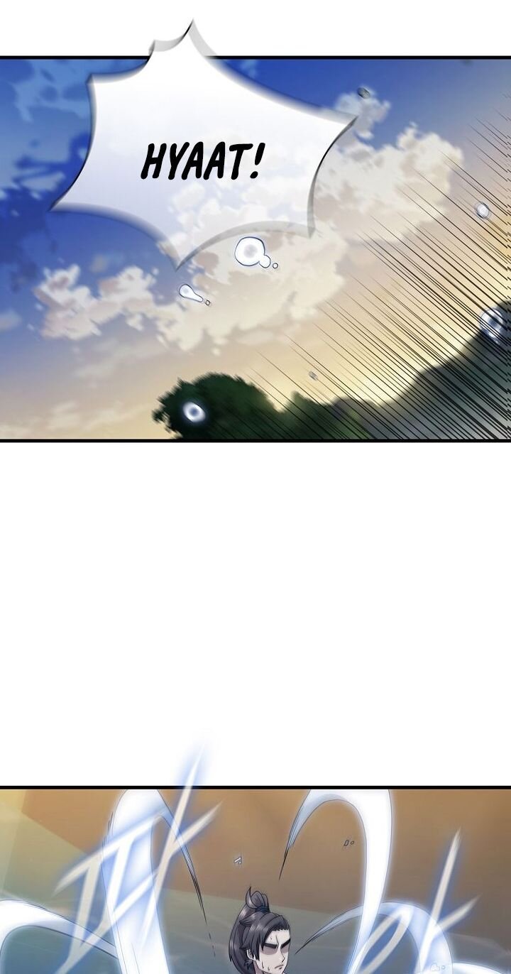 Page 15 of Chapter 24