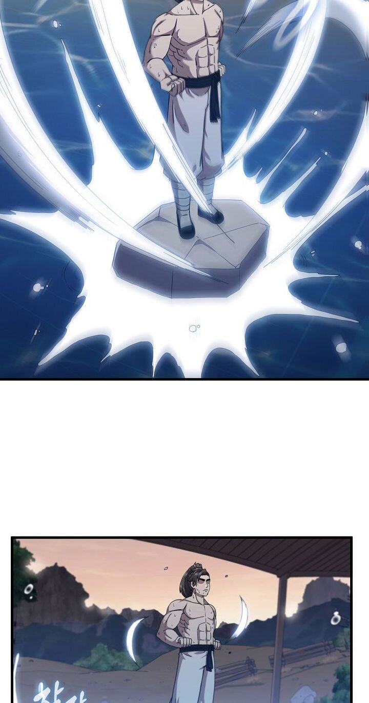 Page 16 of Chapter 24