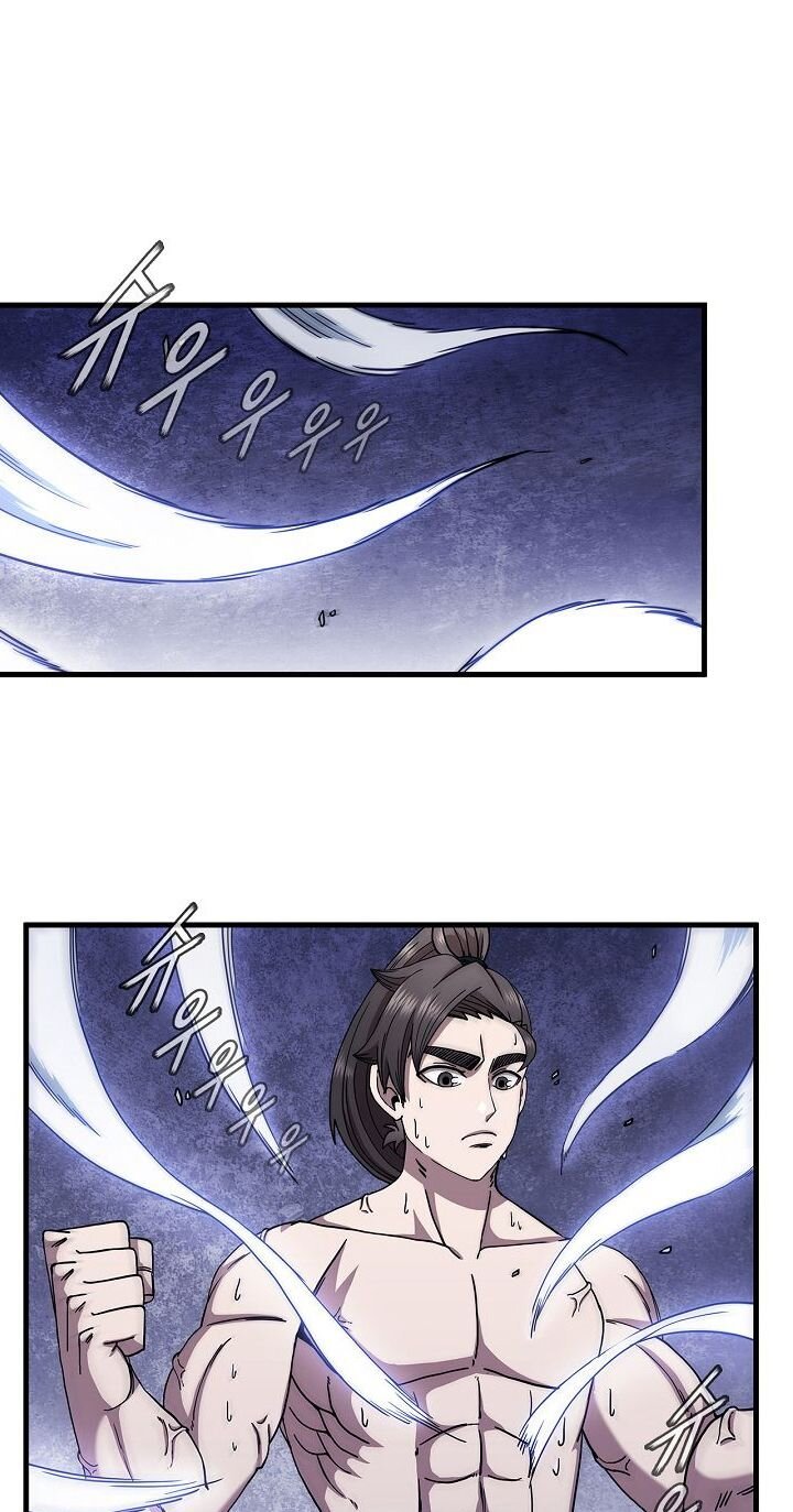 Page 18 of Chapter 24