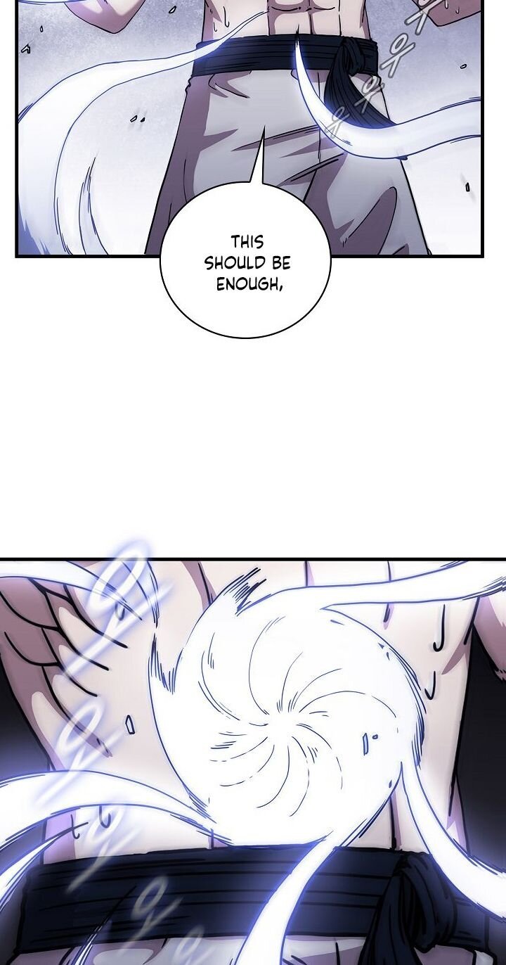 Page 19 of Chapter 24