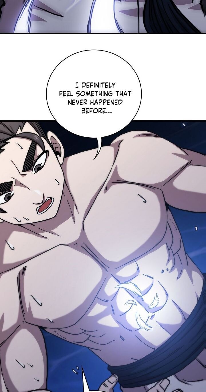 Page 20 of Chapter 24