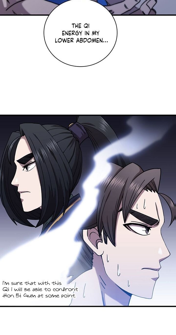 Page 21 of Chapter 24