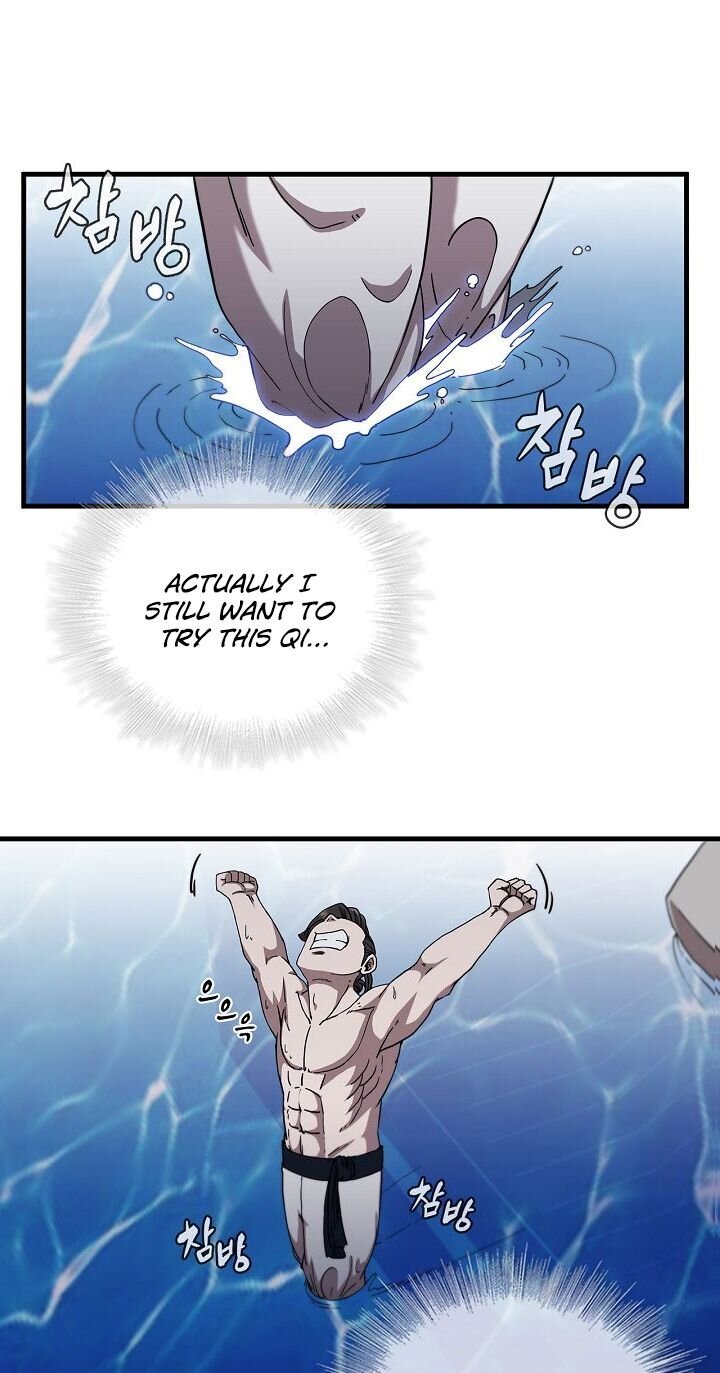 Page 22 of Chapter 24