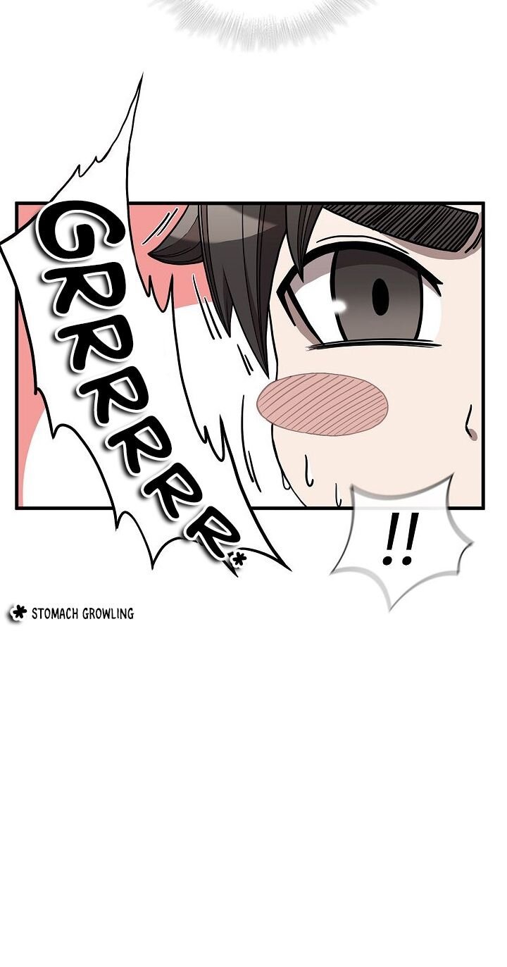 Page 24 of Chapter 24
