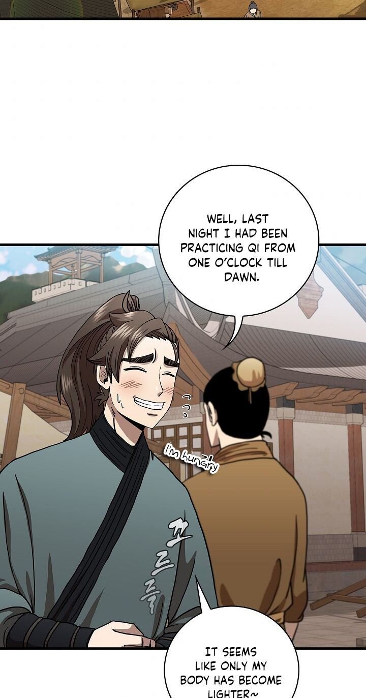 Page 26 of Chapter 24