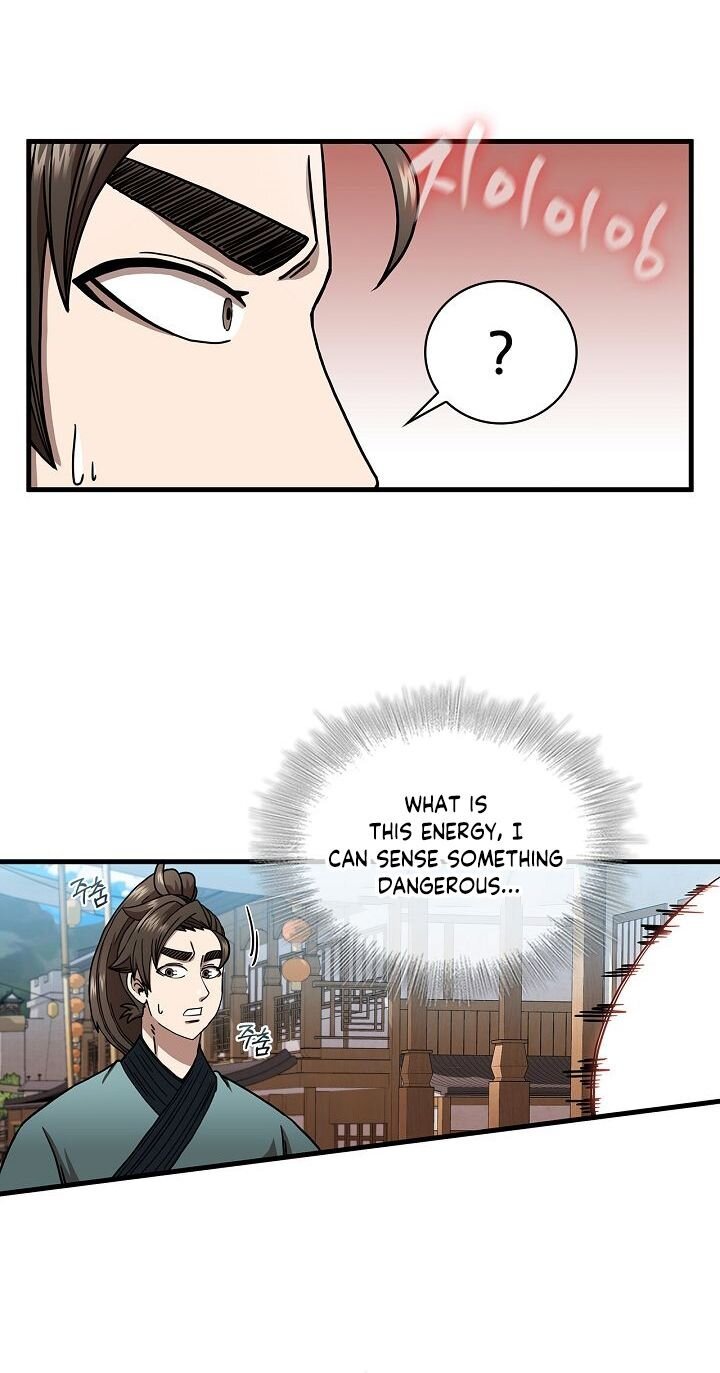Page 28 of Chapter 24