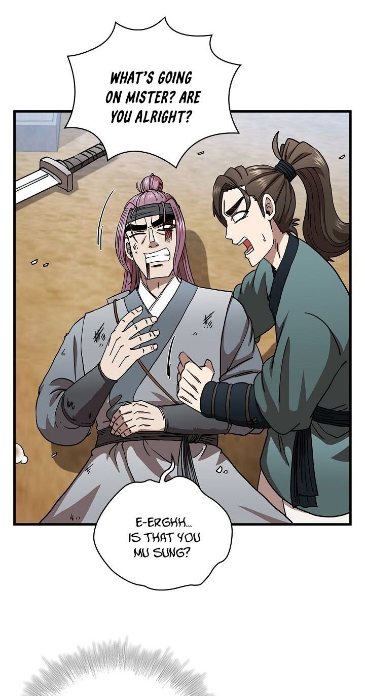 Page 31 of Chapter 24