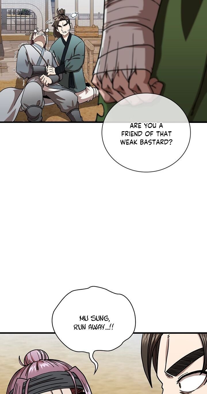 Page 33 of Chapter 24