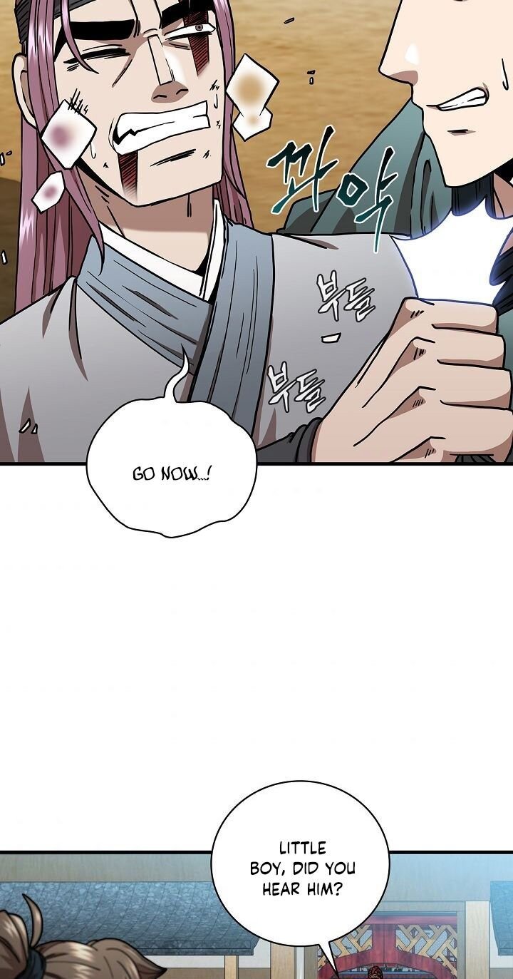 Page 34 of Chapter 24