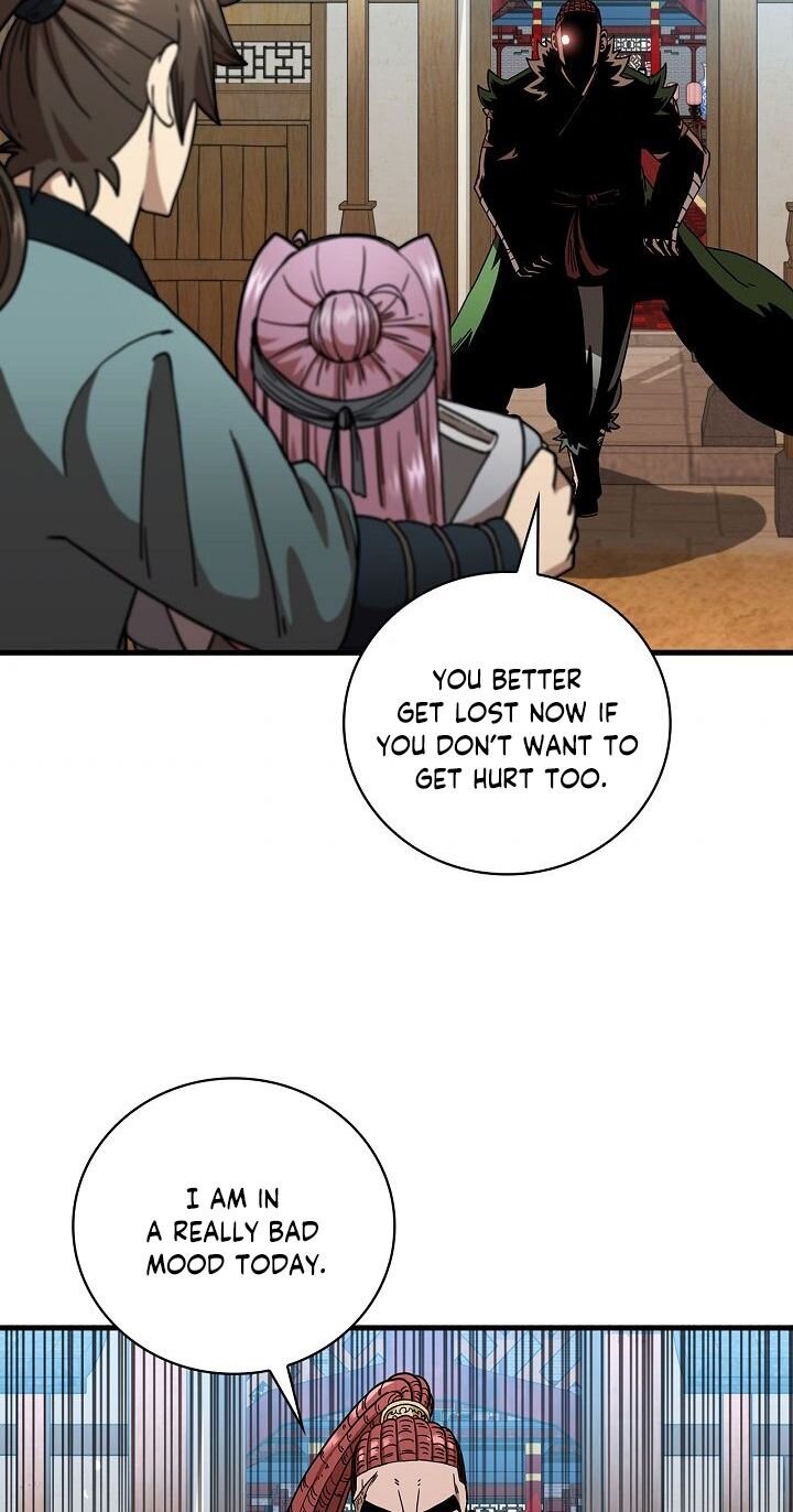 Page 35 of Chapter 24