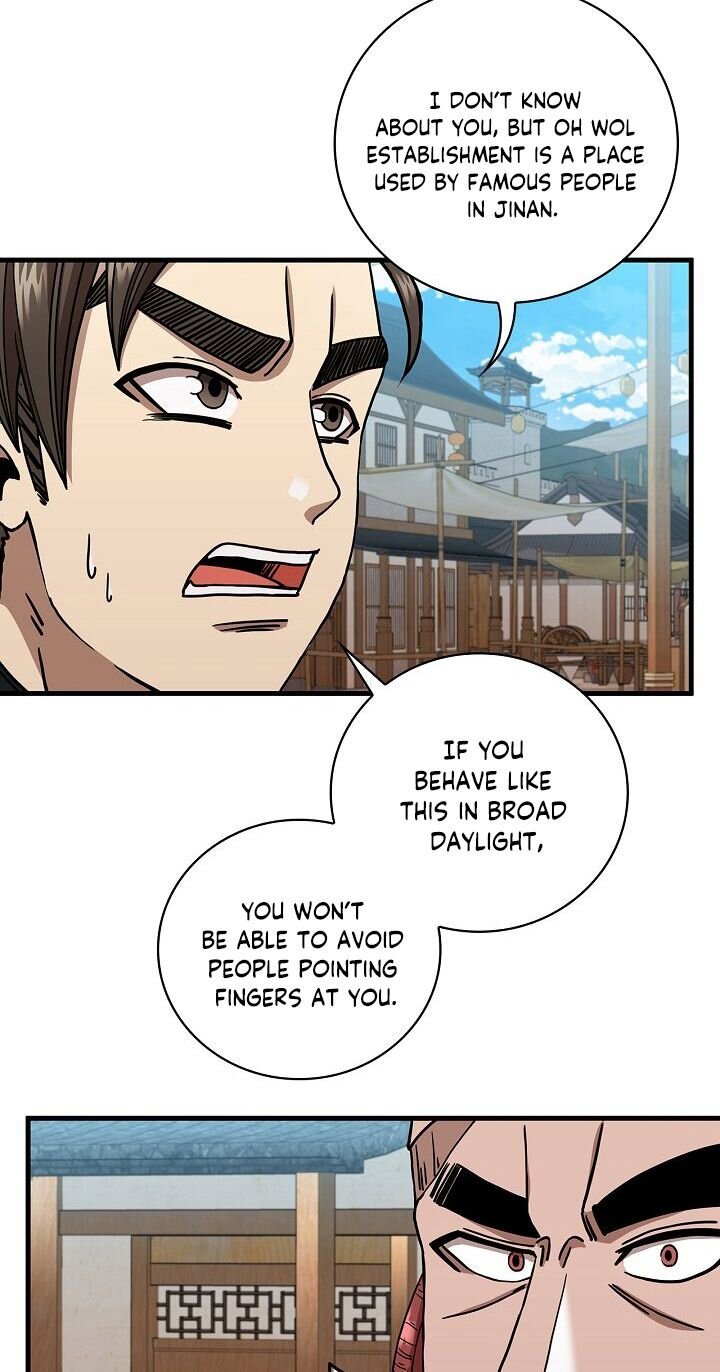 Page 37 of Chapter 24