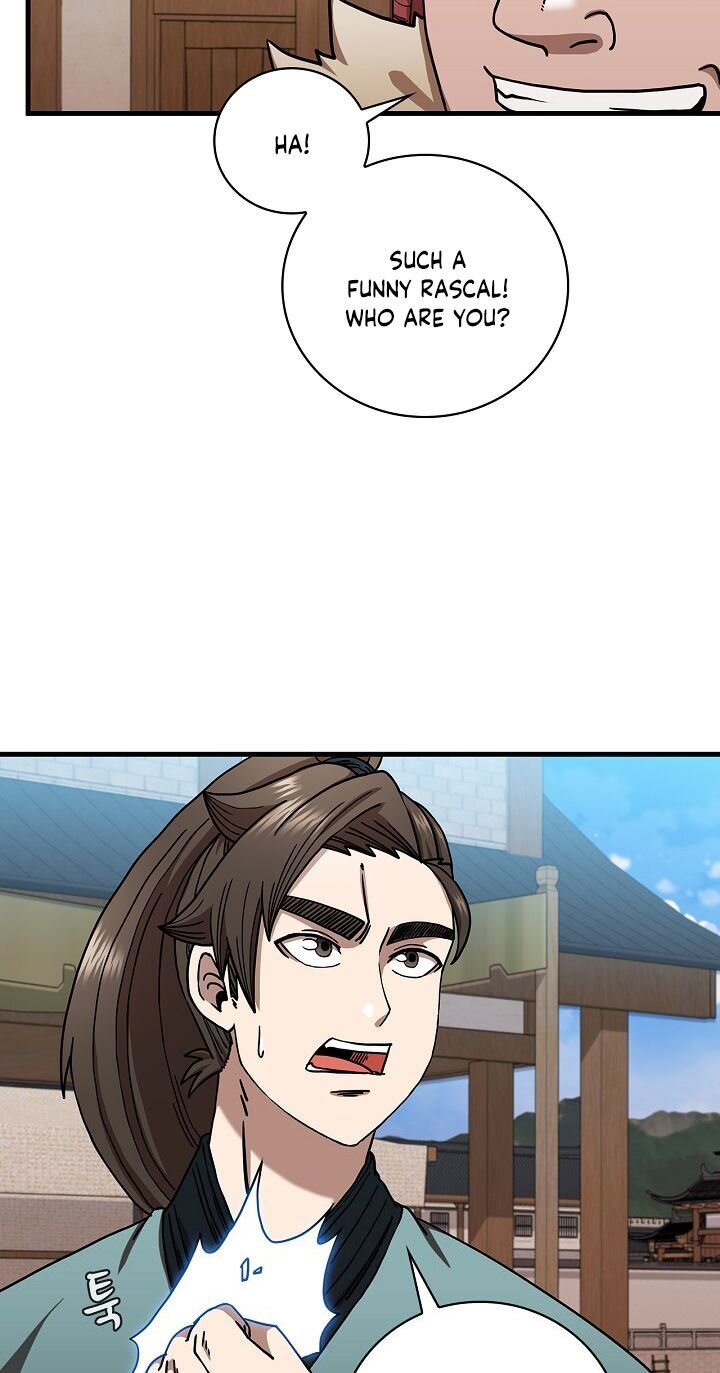 Page 38 of Chapter 24