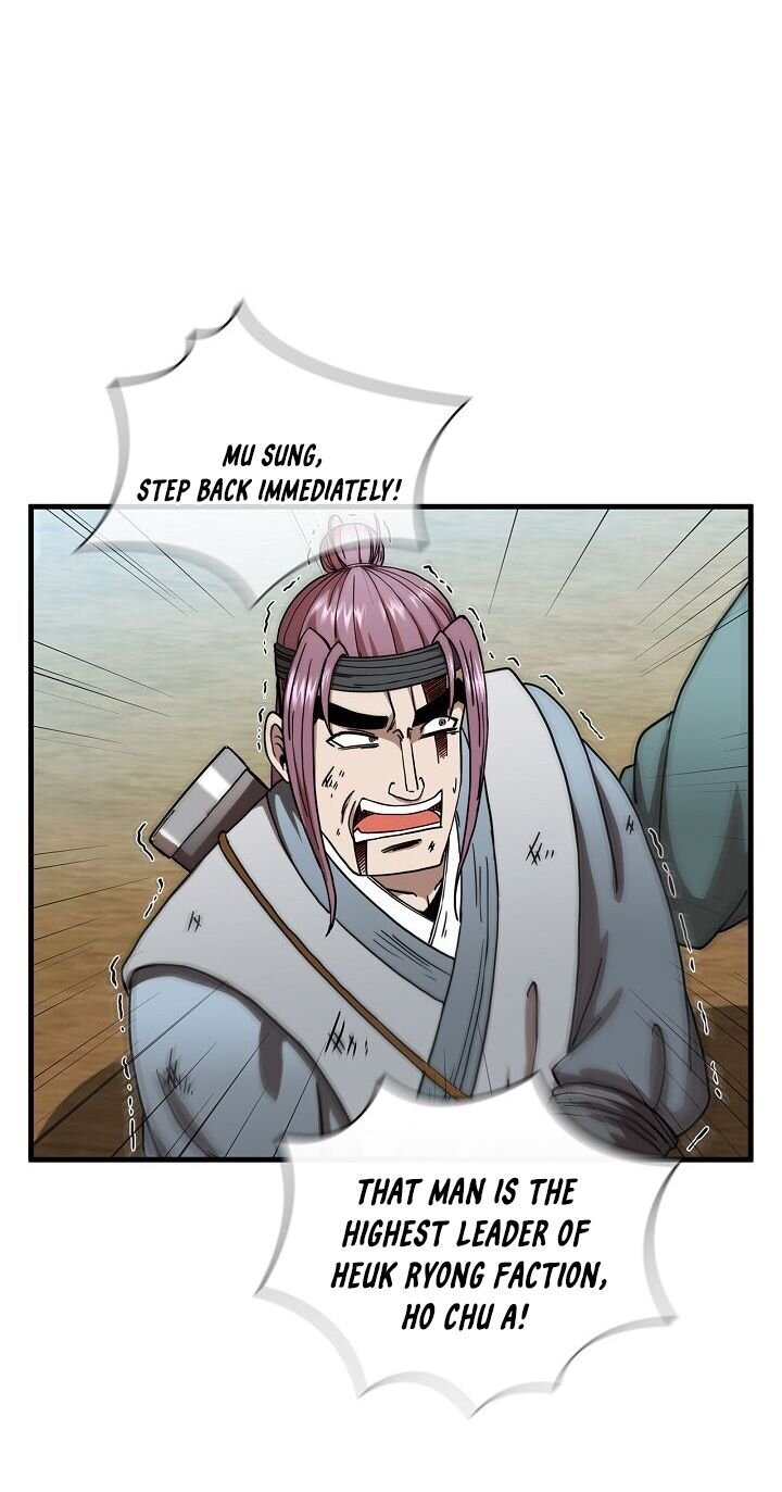 Page 40 of Chapter 24