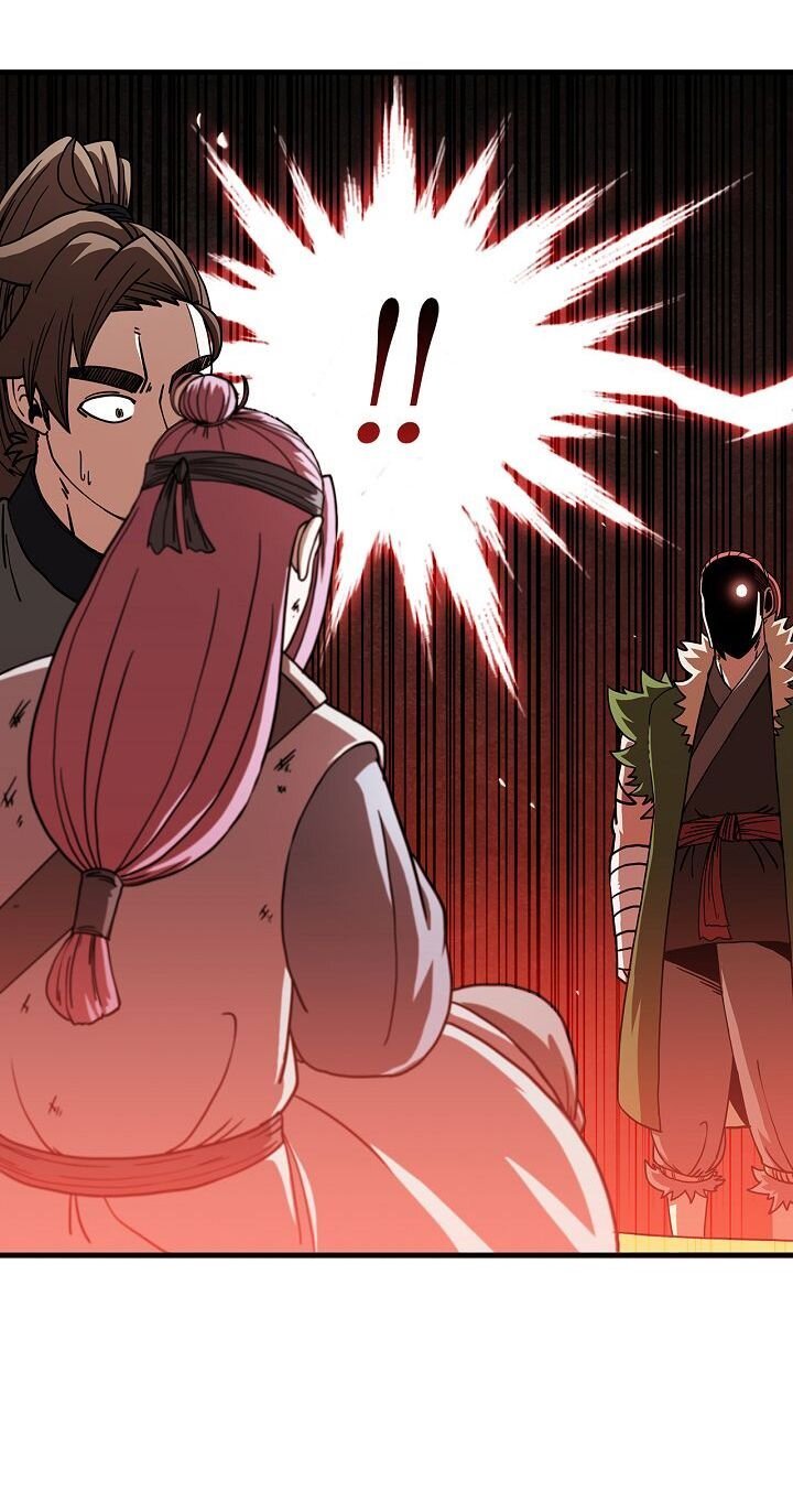 Page 41 of Chapter 24