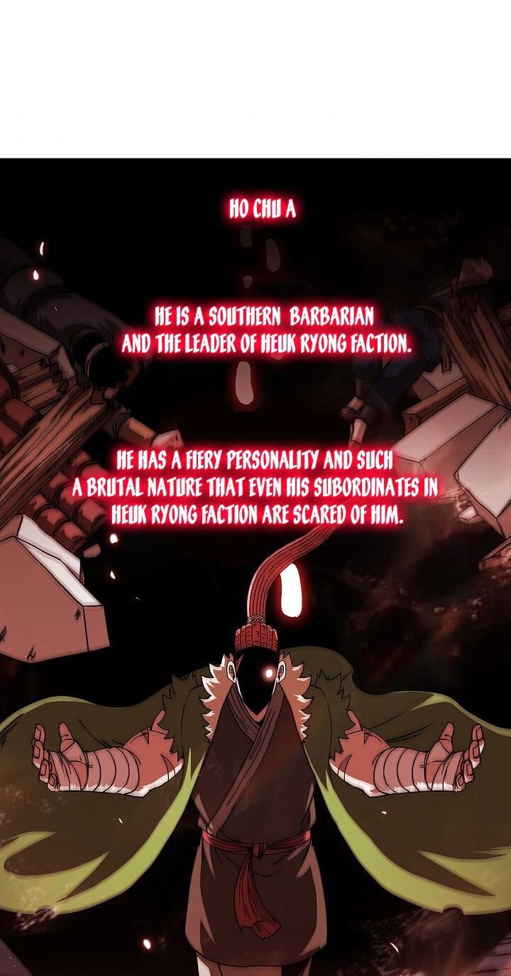 Page 42 of Chapter 24